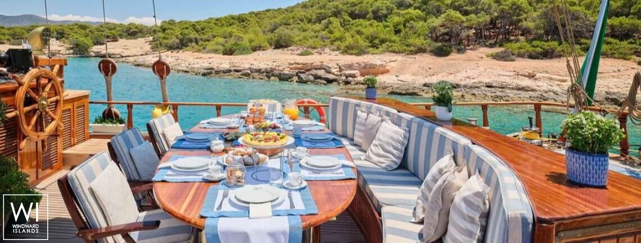 
																MYRA																 2