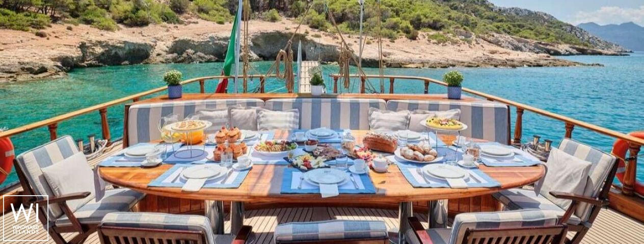 
																MYRA																 4