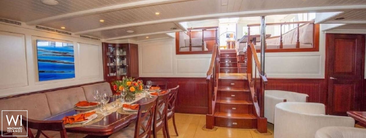 
																AURELIUS																 6