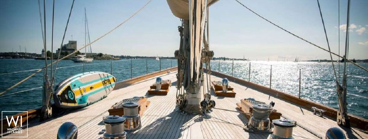 
																AURELIUS																 3