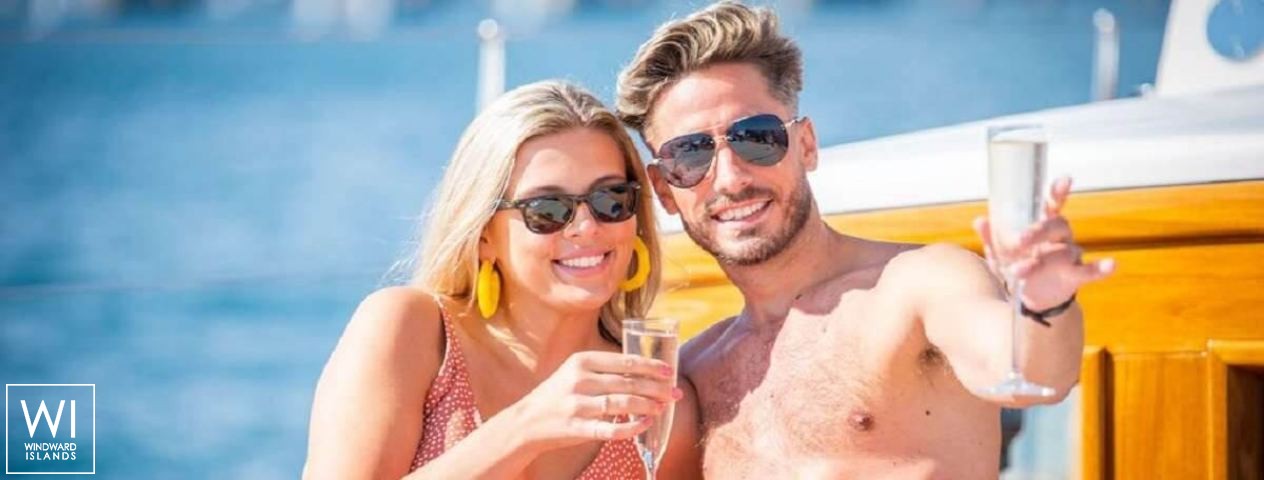 
																AURELIUS																 4