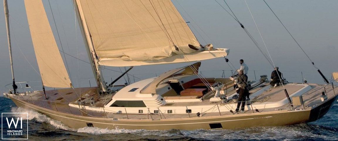 
																DHARMA																 2