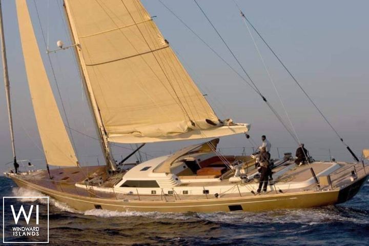 
																DHARMA																 4