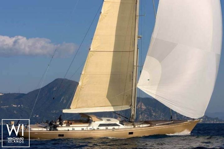 
																DHARMA																 5