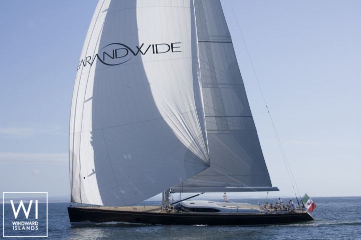 
																Farandwide																 3