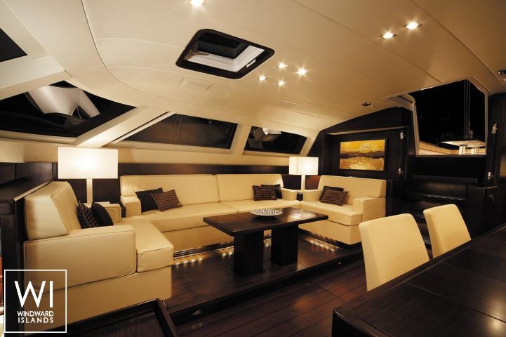 
																Farandwide																 6