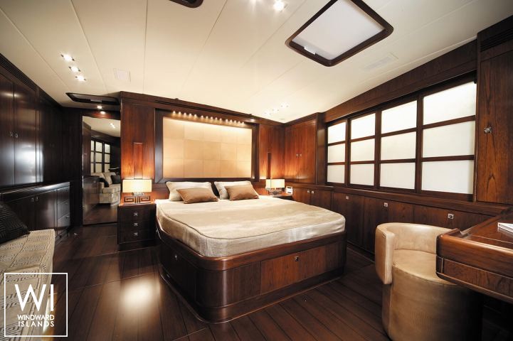 
																Farandwide																 4