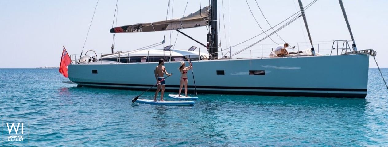 
																Neyina																 0