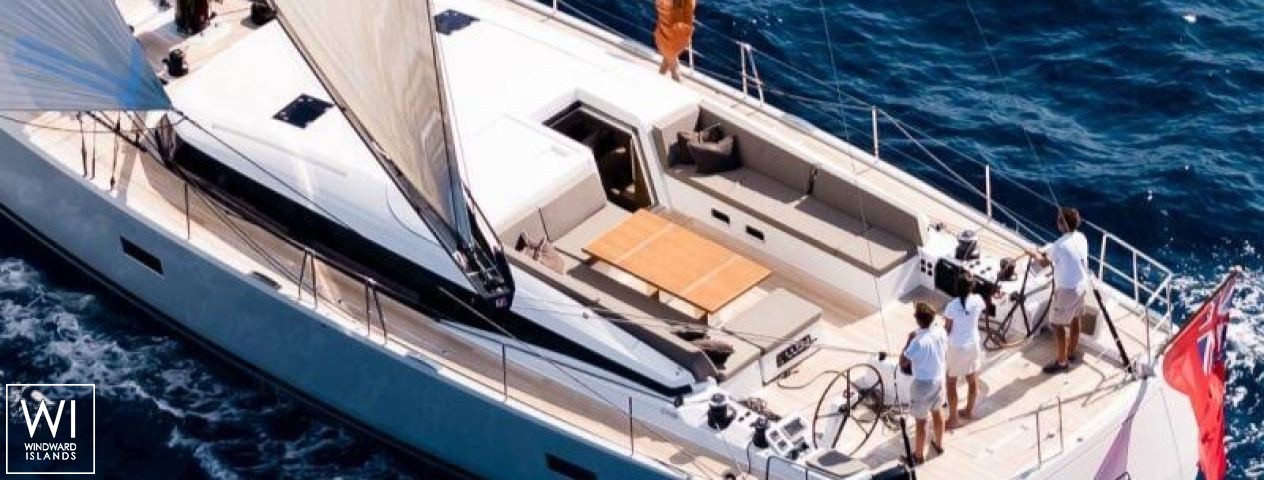 
																Neyina																 2