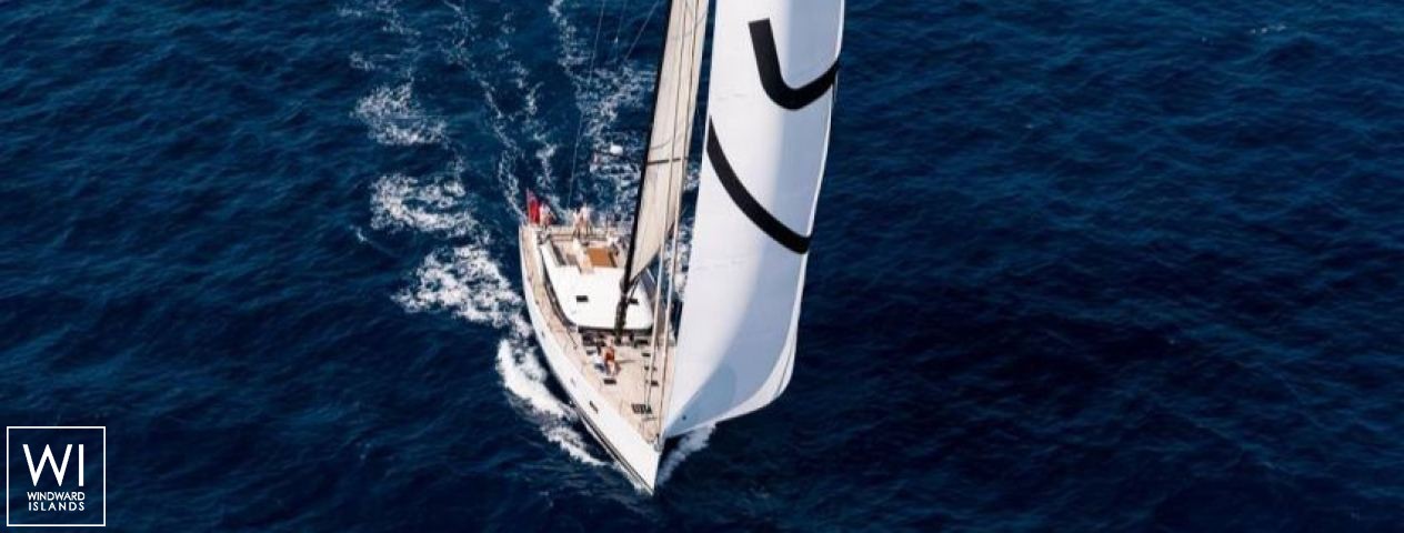 
																Neyina																 5