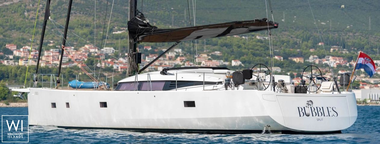 
																Bubbles																 0