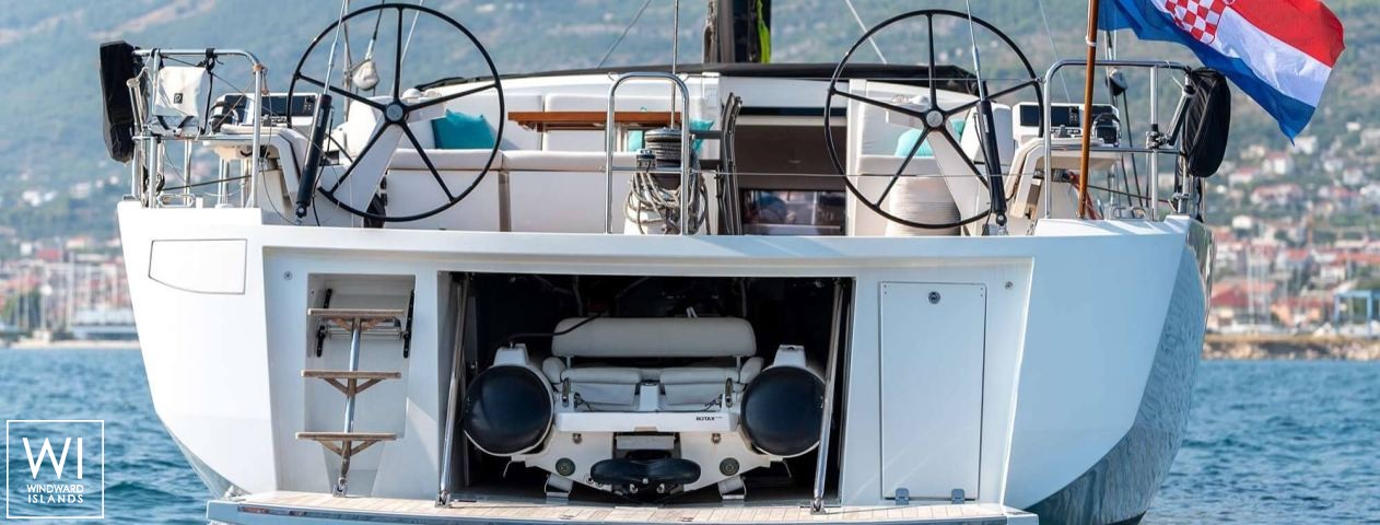 
																Bubbles																 3