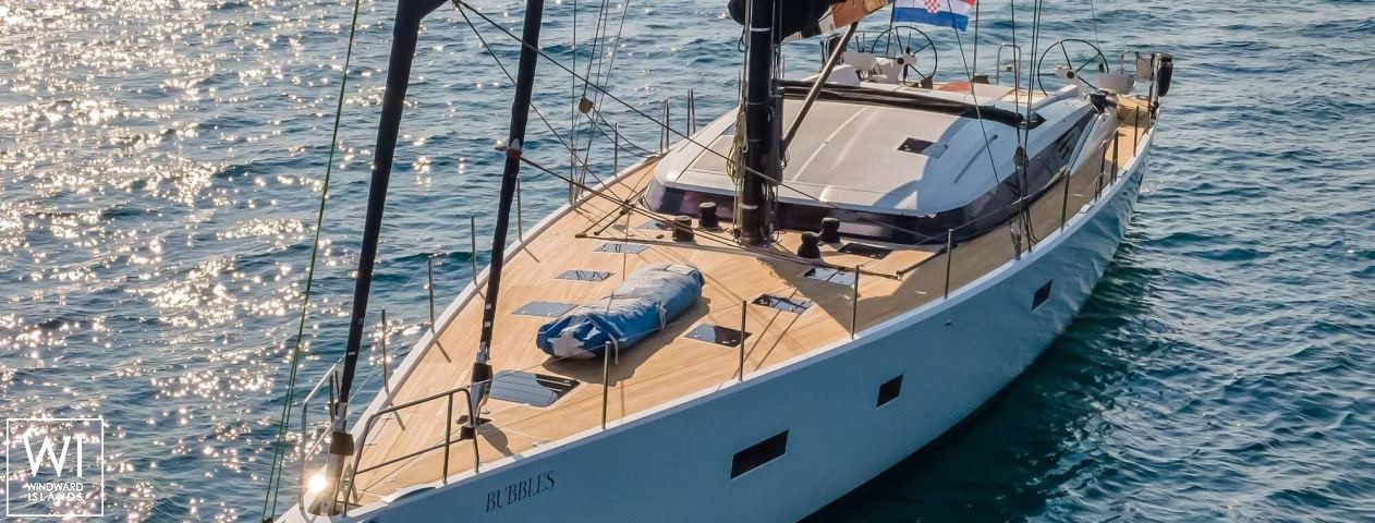 
																Bubbles																 4