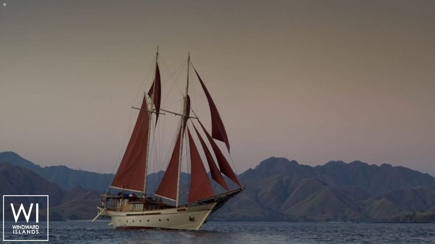 
																Si Datu Bua																 1