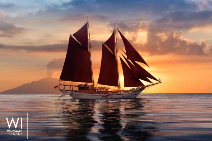 
																Si Datu Bua																 2