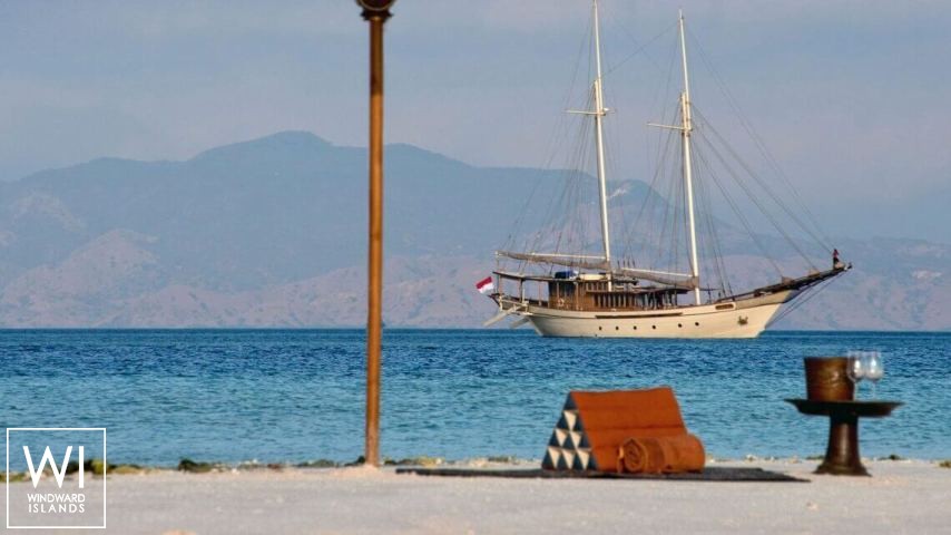 
																Si Datu Bua																 5