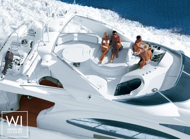 
																Emmy																 1