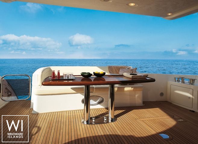 
																Emmy																 2