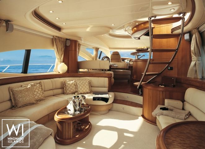 
																Emmy																 3