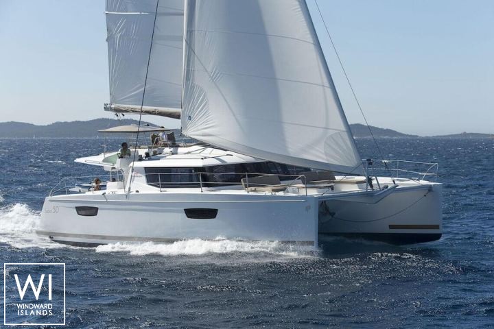 
																MeHo																 2