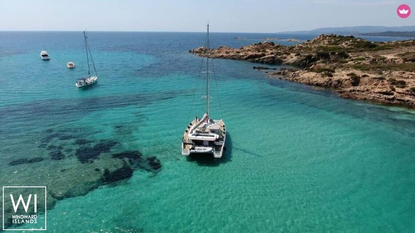 
																MeHo																 1