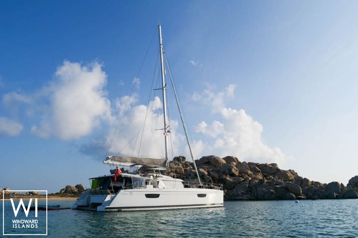 
																MeHo																 0