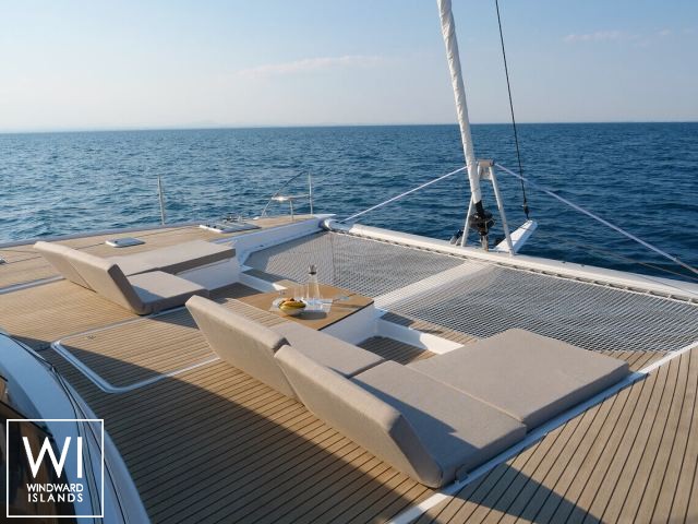 
																MeHo																 4