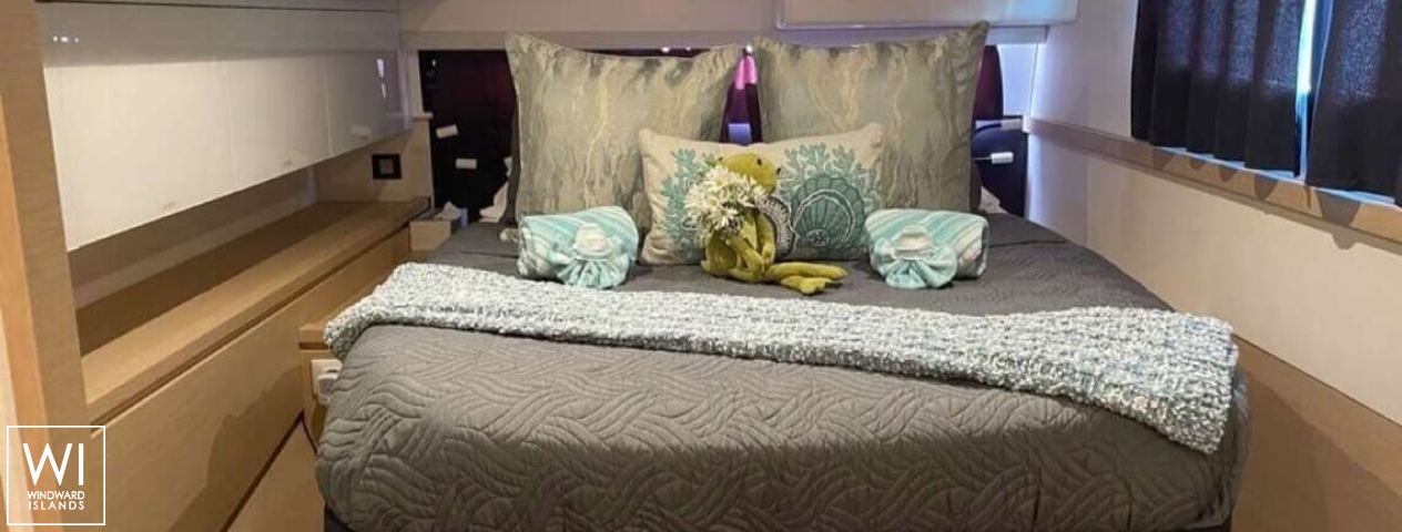 
																Cashmere 																 6