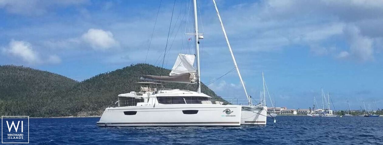 
																Cashmere 																 1