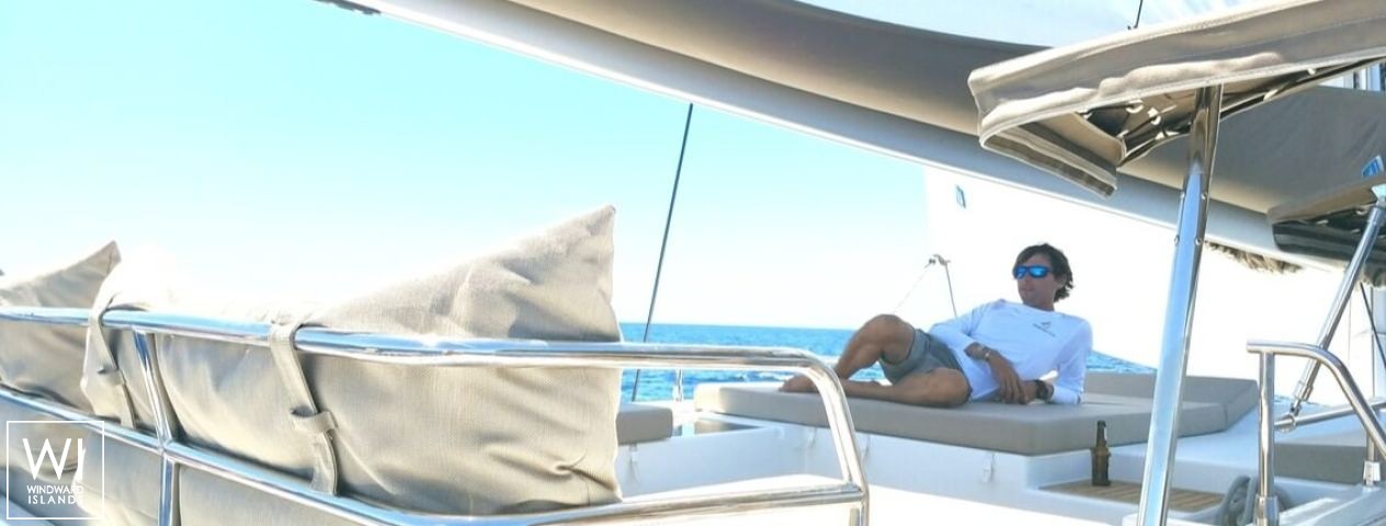 
																Cashmere 																 4