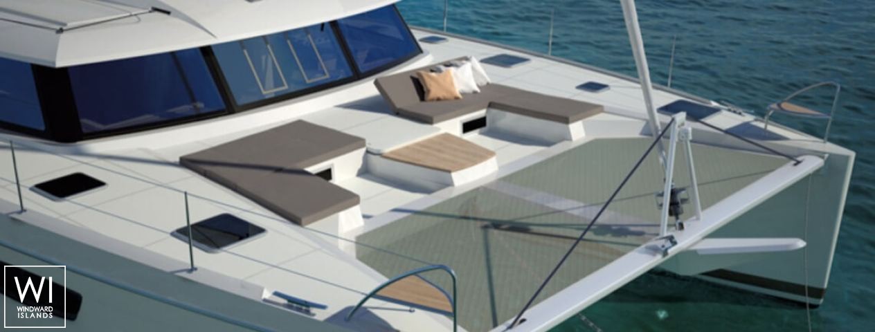 
																NOWHERE																 3