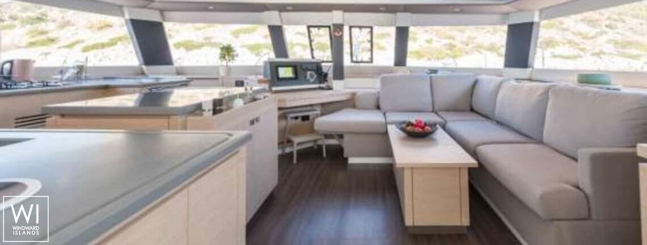 
																PI 2																 6