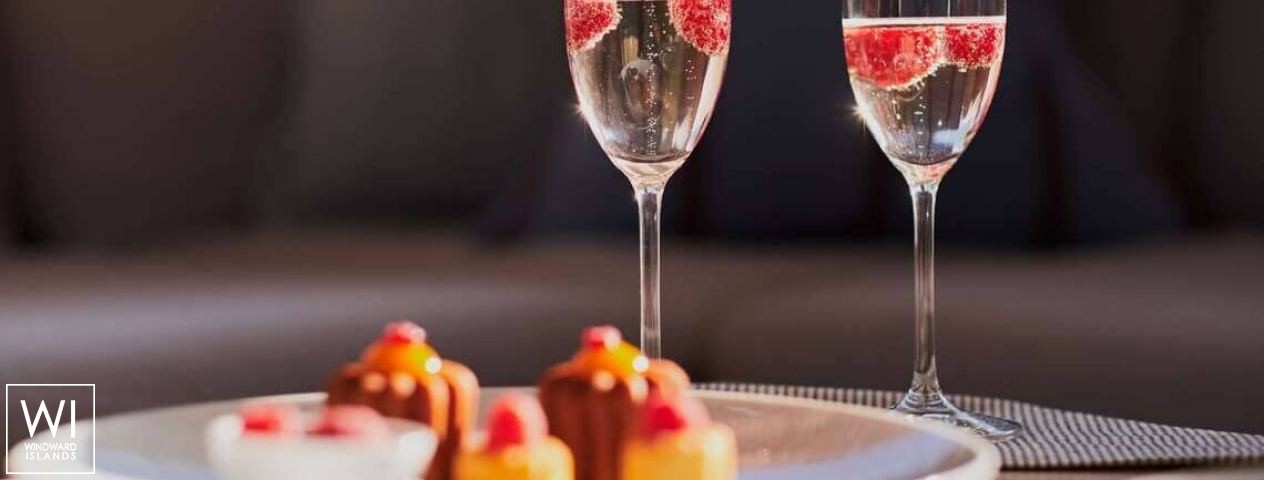 
																PI 2																 4