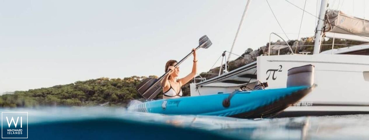 
																PI 2																 2