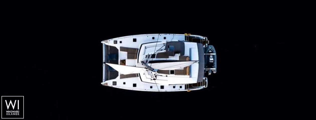 
																PI 2																 3