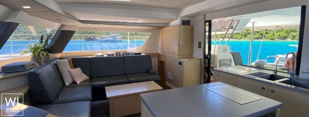 
																Purpose																 6