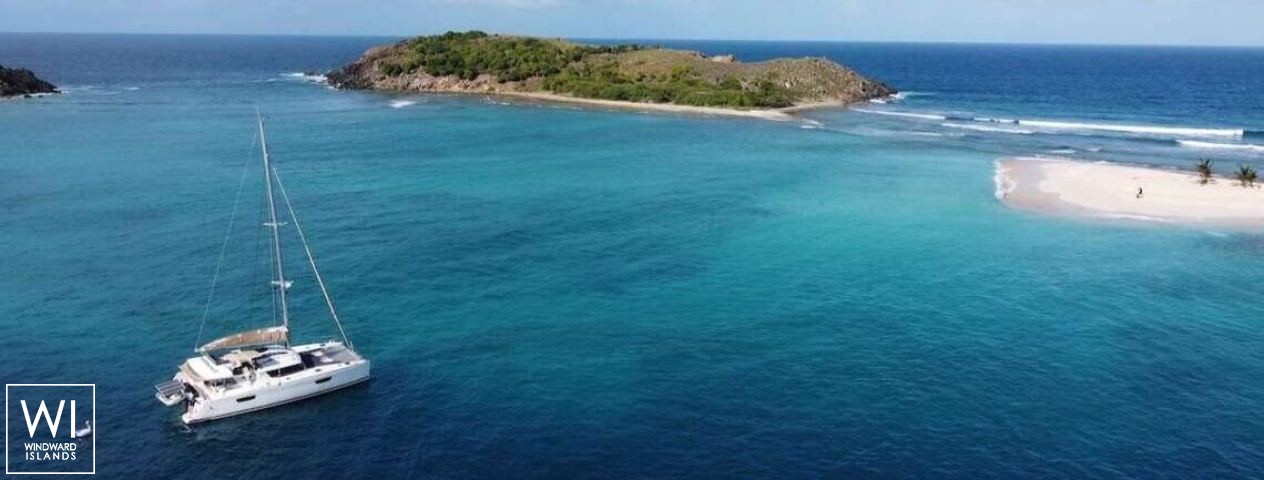 
																Purpose																 2