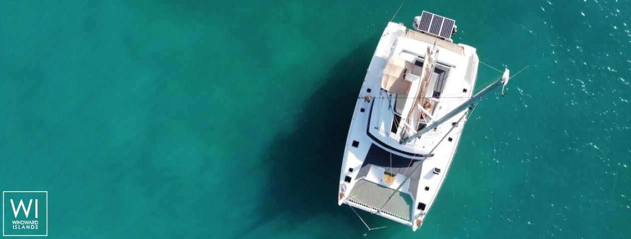 
																Purpose																 4