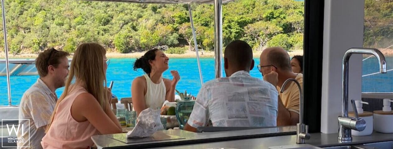 
																Purpose																 5