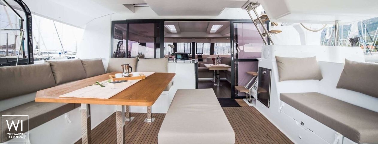 
																Princess Aphrodite																 3