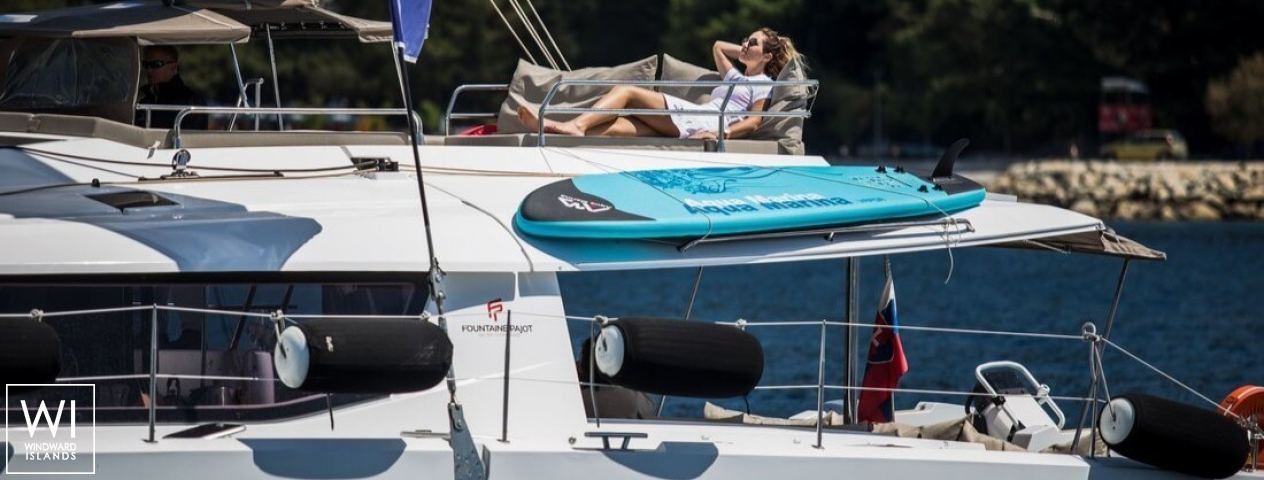 
																Princess Aphrodite																 6