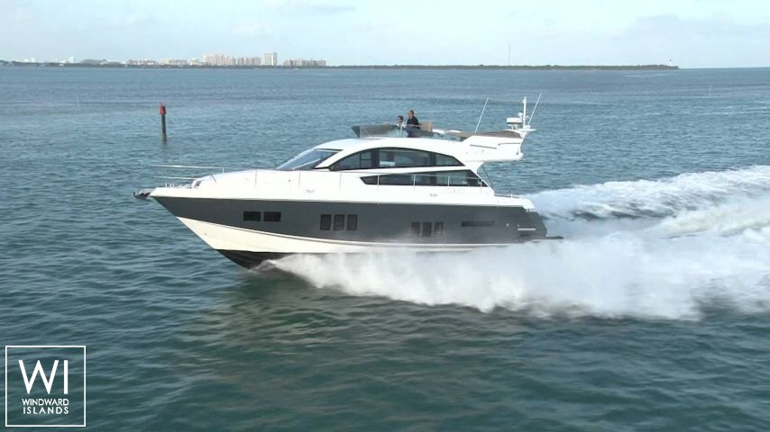 
																Get lucky																 0