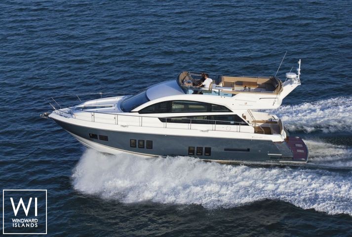 
																Get lucky																 2