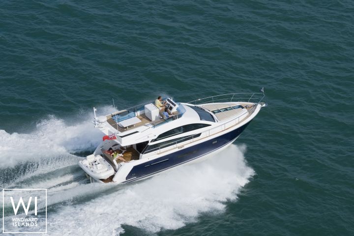 
																Get lucky																 3