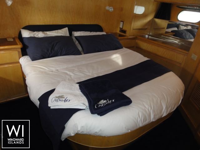 
																Novatec 56 Fly																 1