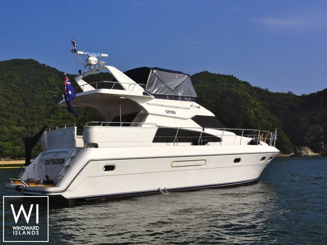 
																Novatec 56 Fly																 0