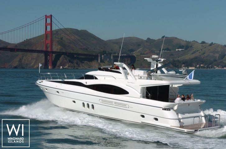 
																Dyna 70																 0