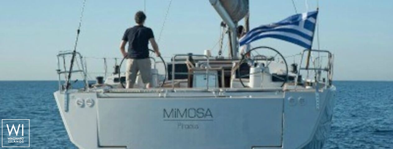 
																DRUNKEN SAILOR																 4