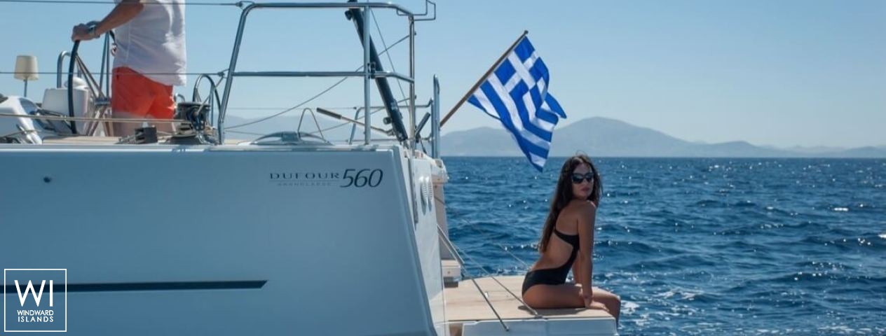 
																DRUNKEN SAILOR																 5