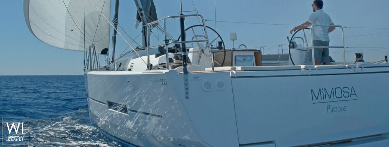 
																DRUNKEN SAILOR																 6